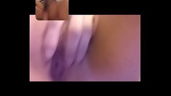best of With facetime while playing pussy