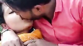 Wonka recommend best of sex hindi romantic
