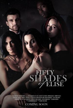 best of Shades infidelity fifty