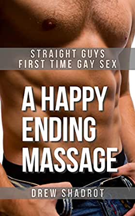 best of Happy first ending massage
