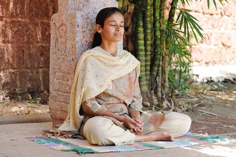 Chaos reccomend indian linga girls learn make