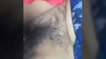 Guatemalteca mamando verga