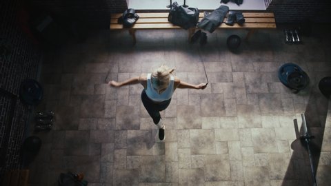 Budweiser reccomend hardcore slow motion kicks flips