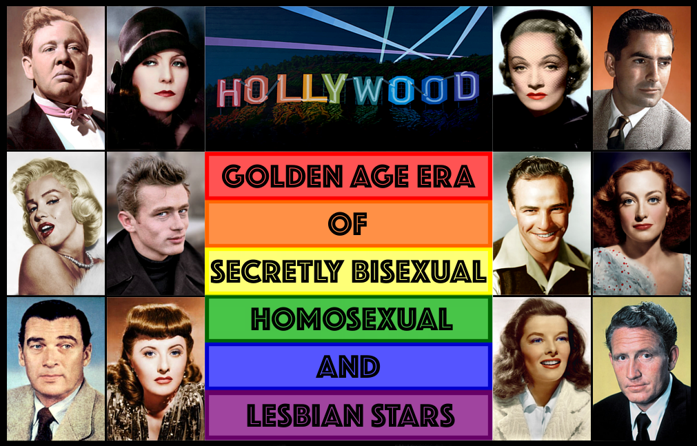 Red V. reccomend history of gay and lesbian right