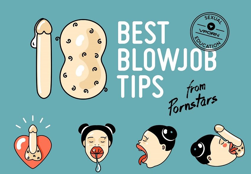Teach recommend best of blowjob great how blowjob a to perform