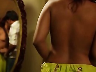 Breezy reccomend indian actress nude scene guns thighs