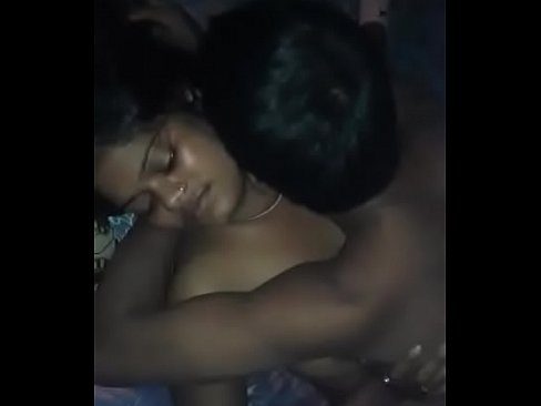 Indian bengali teen fucked