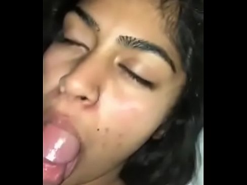 best of Beach indian girl porn londan