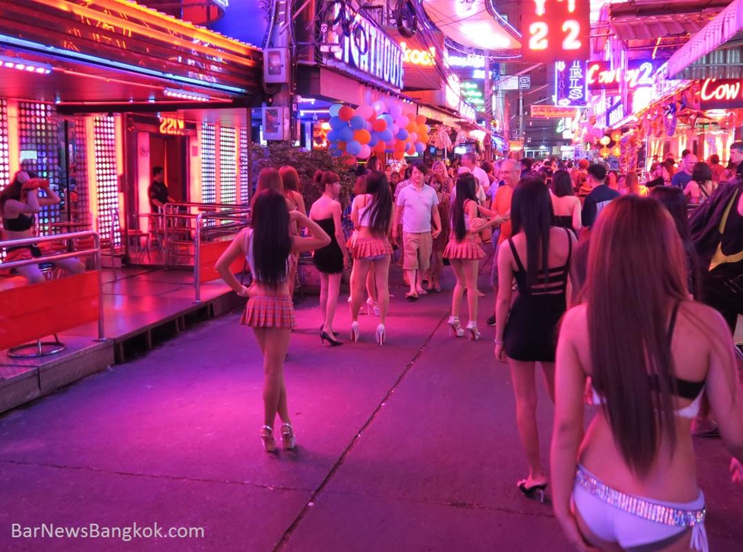 Camber reccomend japanese girl light district