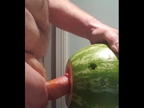 best of Watermelon juicy like