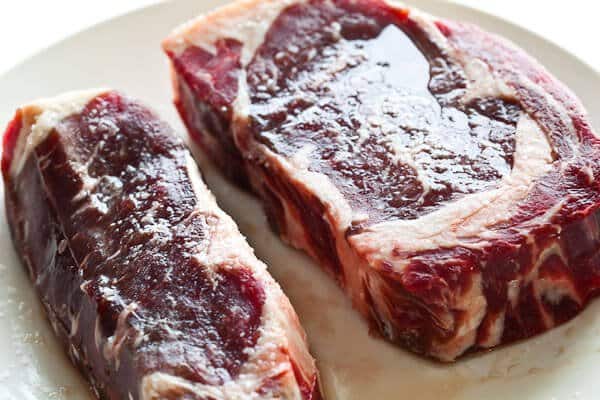 best of Beat steak know meat seasoning