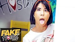 best of Girl idol ahegao bbyong korean