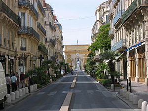 best of Montpellier lesbian bars