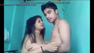 Malayali nude