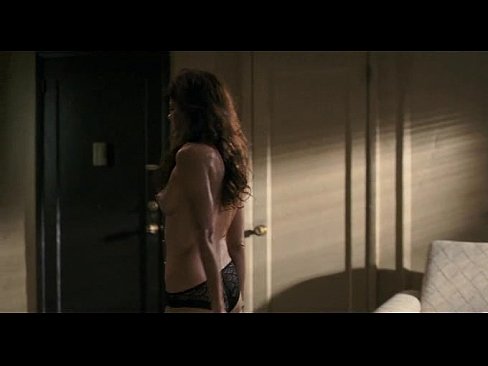 Marisa tomei naked scenes compilation