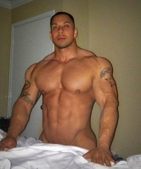 best of Teen tumblr muscle