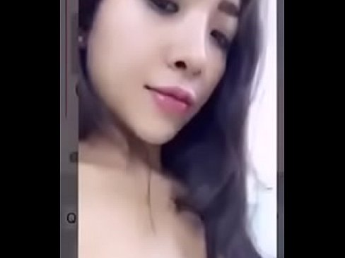Wizard reccomend nang snapchat nude