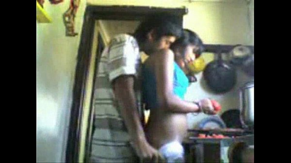 Quasar reccomend nude indian girls fucked in kitchen