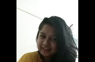 Free porn girl on girl in Rawalpindi