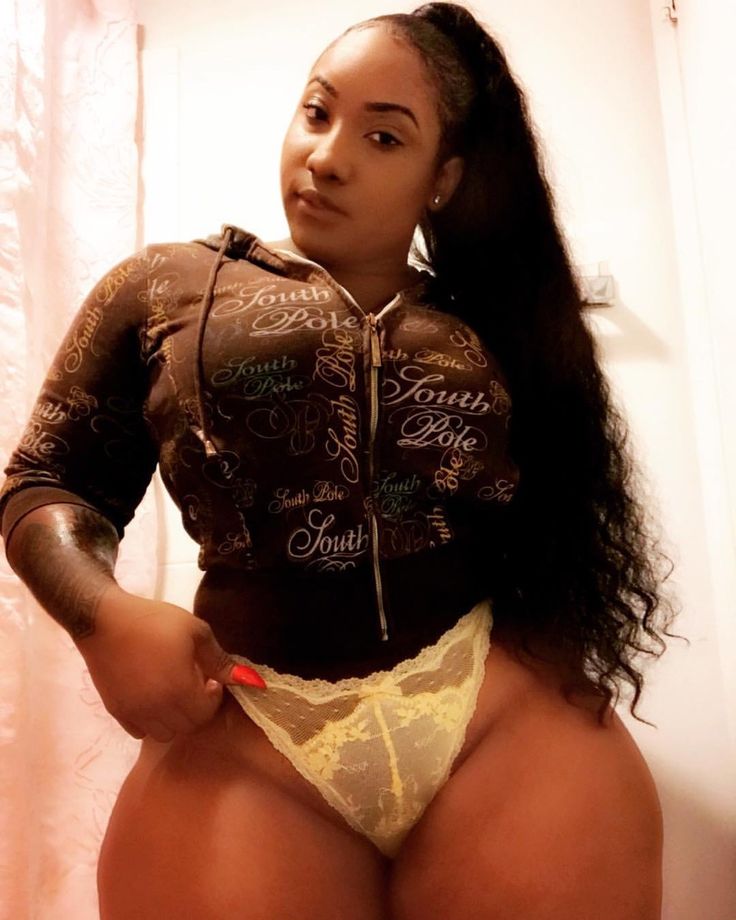 Ember reccomend plus size black girls playing naked pics