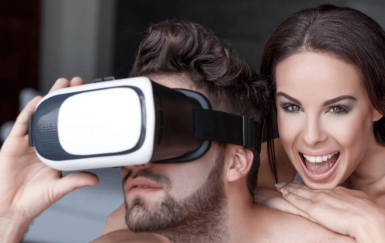 best of Virtual reality