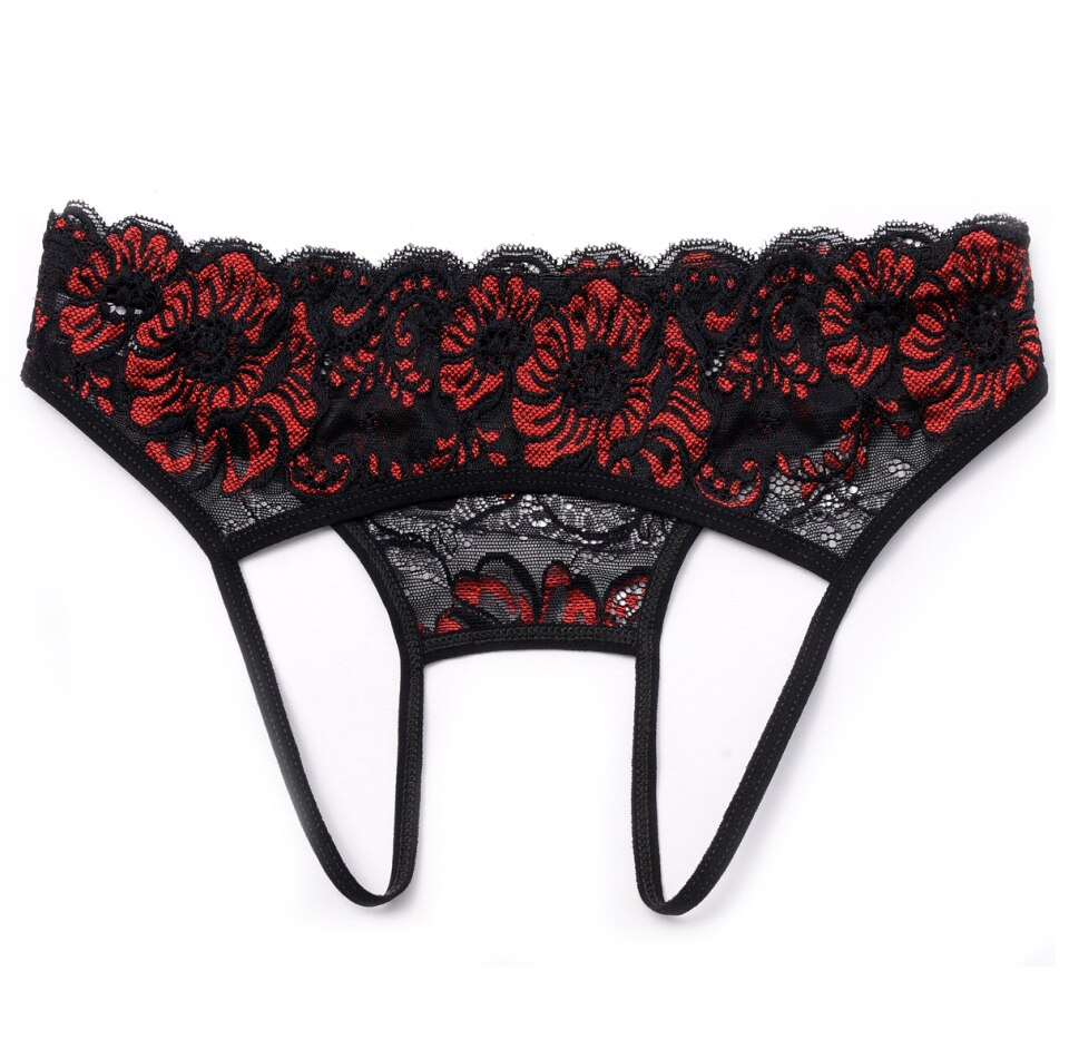 Running bicycle underpants panties