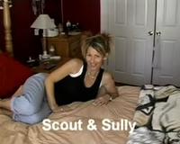 best of Sully scout