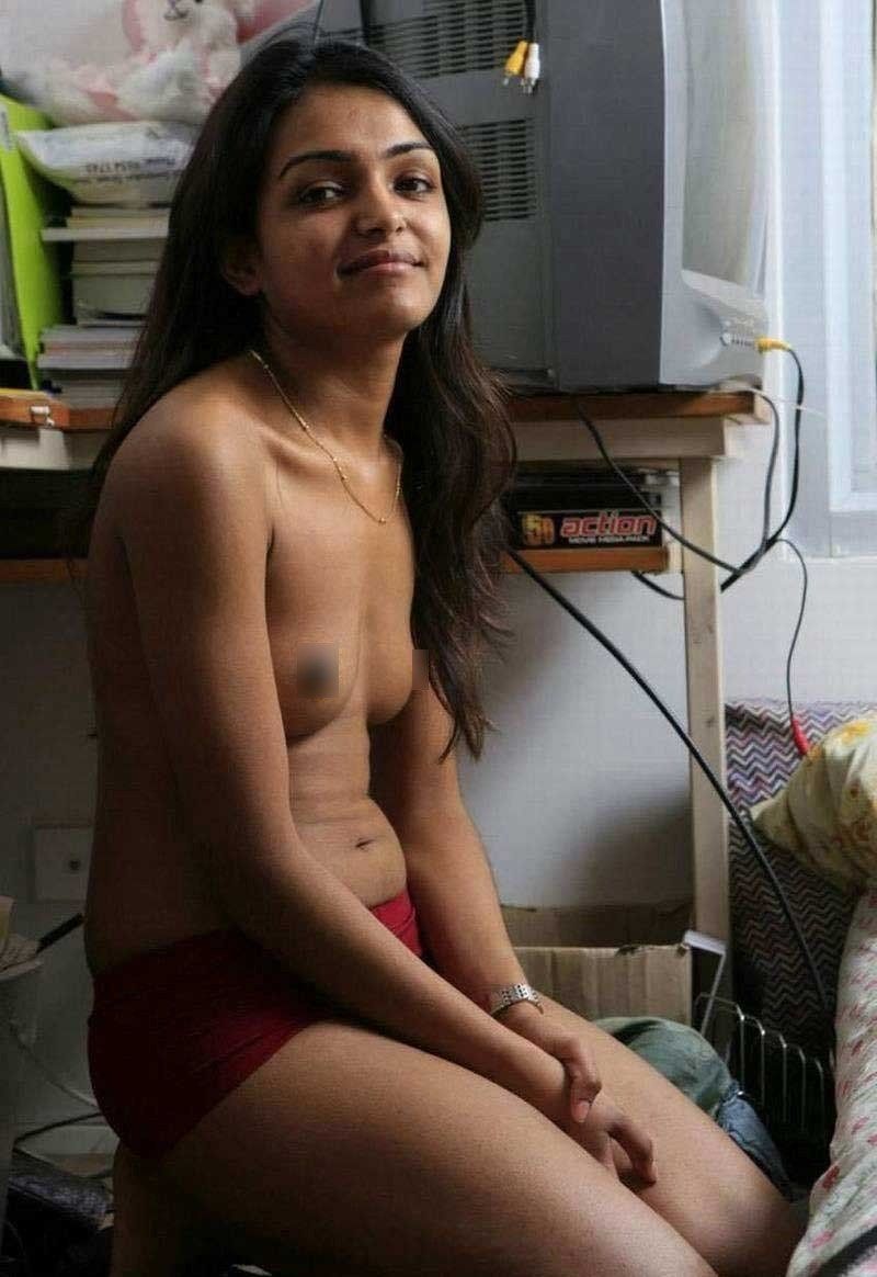 Pecan reccomend sexy body srilankan from