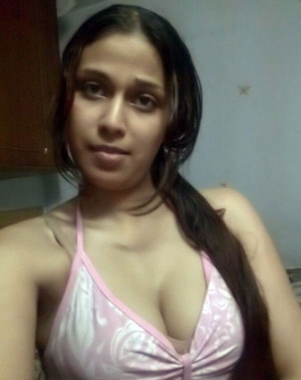 Good D. reccomend sexy indian girl shows