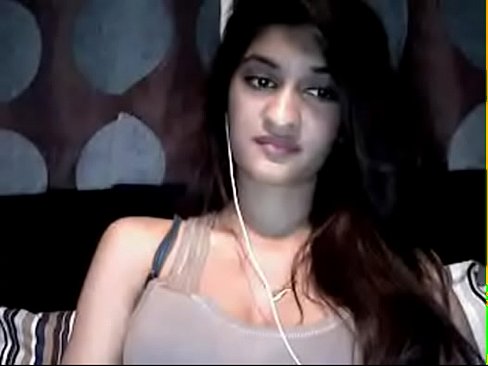 Luna reccomend sexy indian teen showing nice