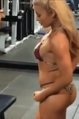 Bug reccomend sexy mandy rose gets over