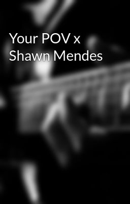 best of Moaning eyes mendes shawn close