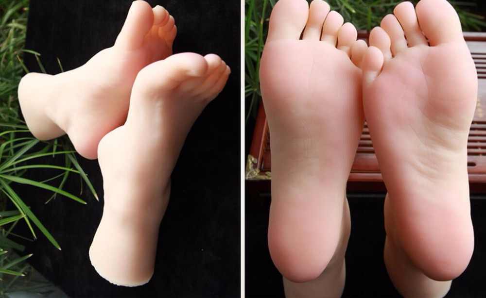 best of Soles strong toes solid soft