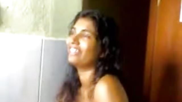 best of Couple bathroom srilankan