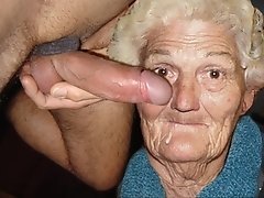 best of Old grandma super