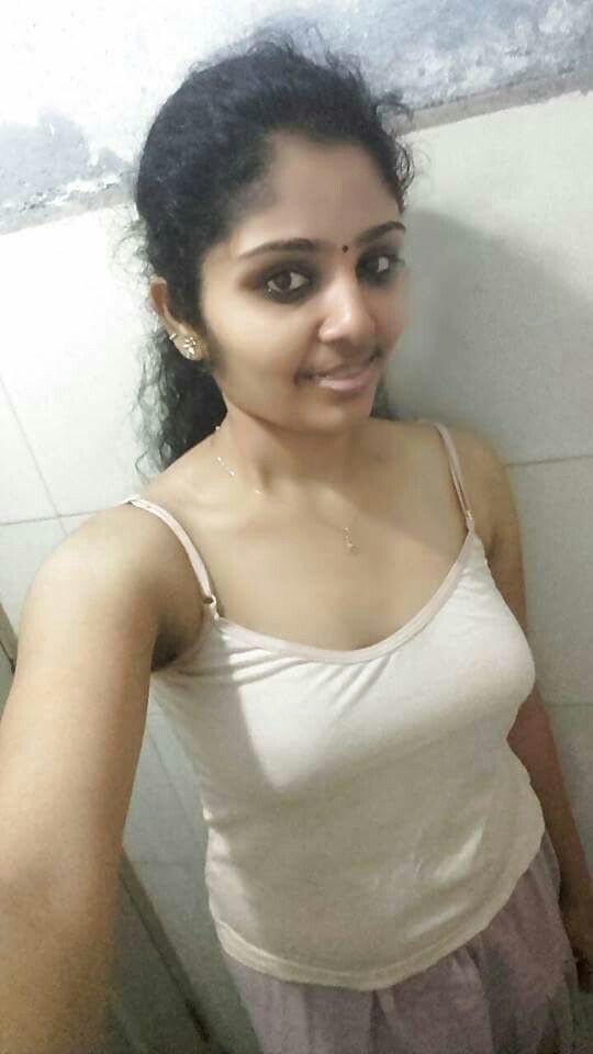 Thumbprint recomended amazing girls tamil nude