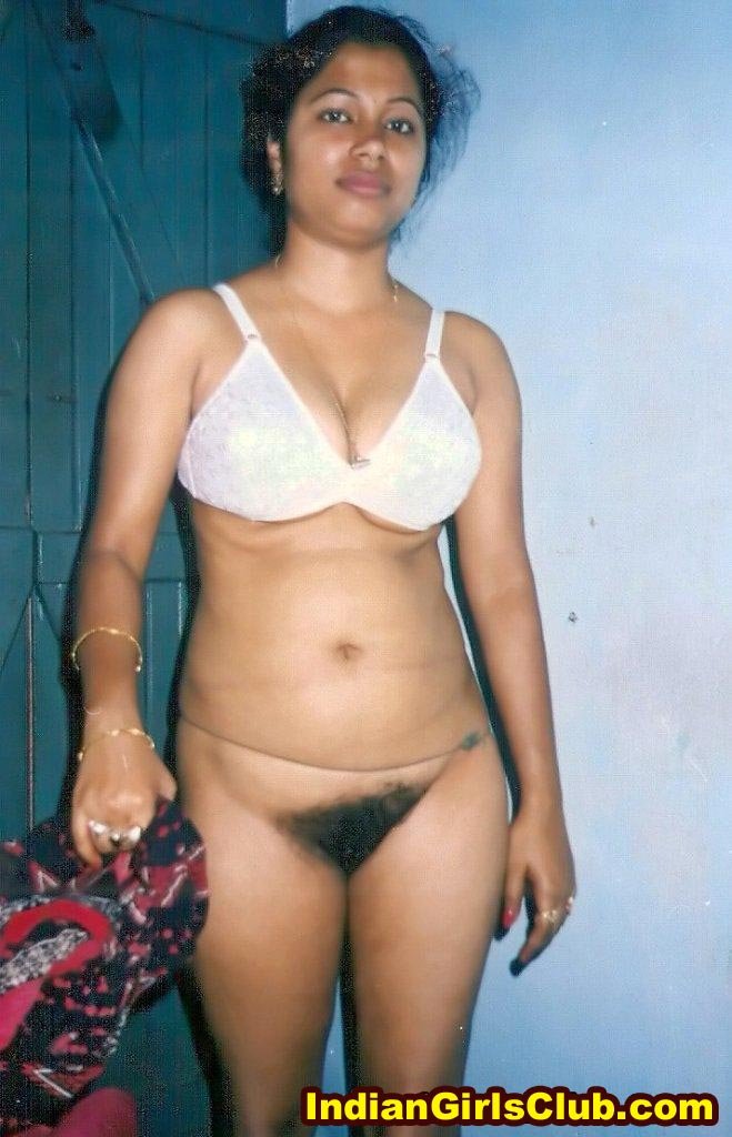 Tamil girls nude hairy pussy