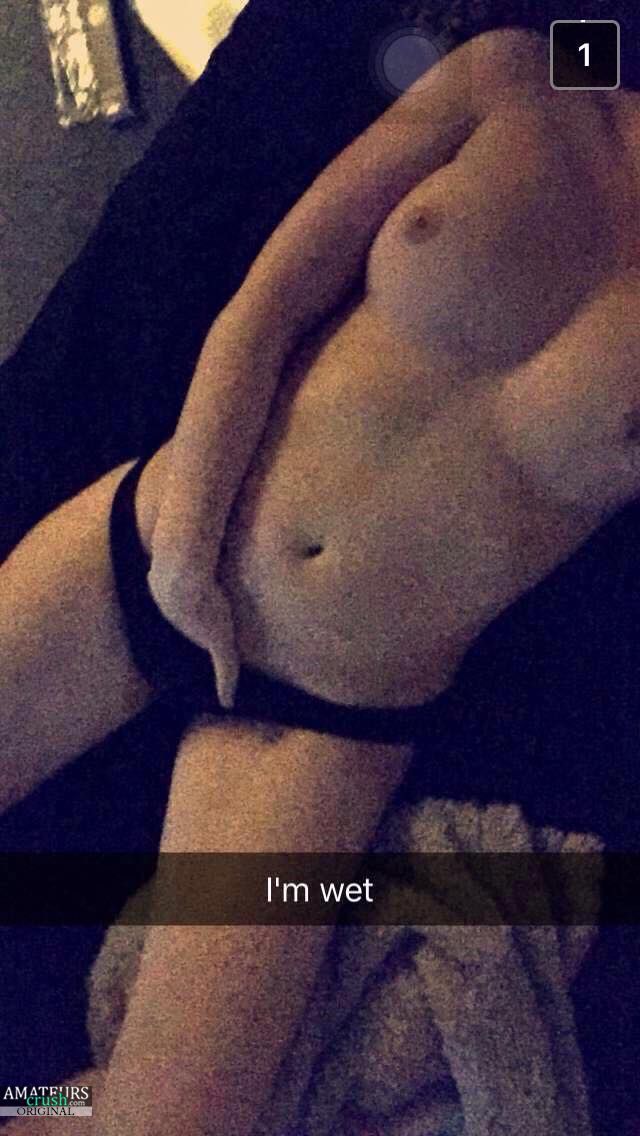 Troubleshoot recomended Slutty Teen Sends Me Nudes On Snapchat.
