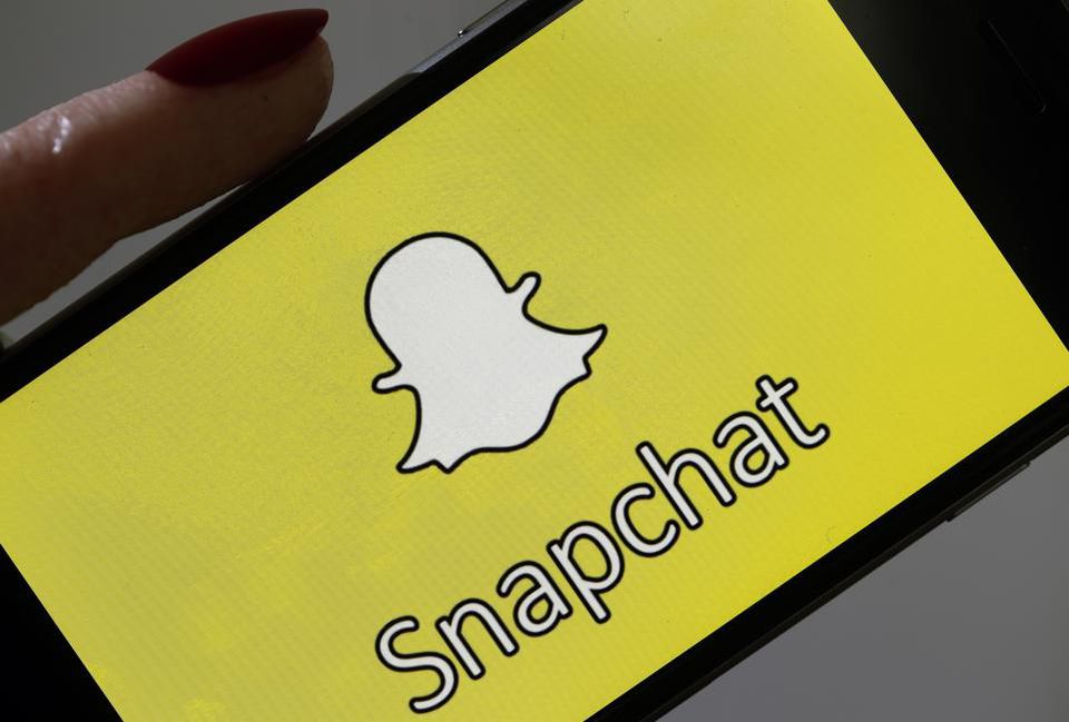 best of Snapchat hard teen needs text