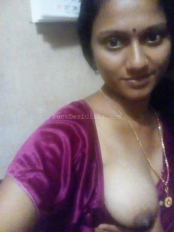 Teen tamil nude girls pics