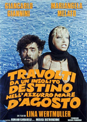 best of Insolito original movie travolto