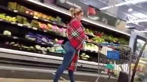 Frog reccomend walmart pawg