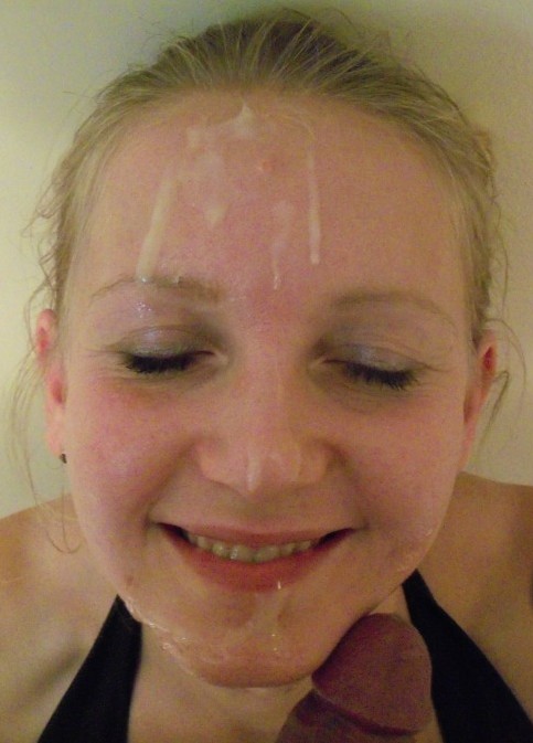 best of Loves facial wife