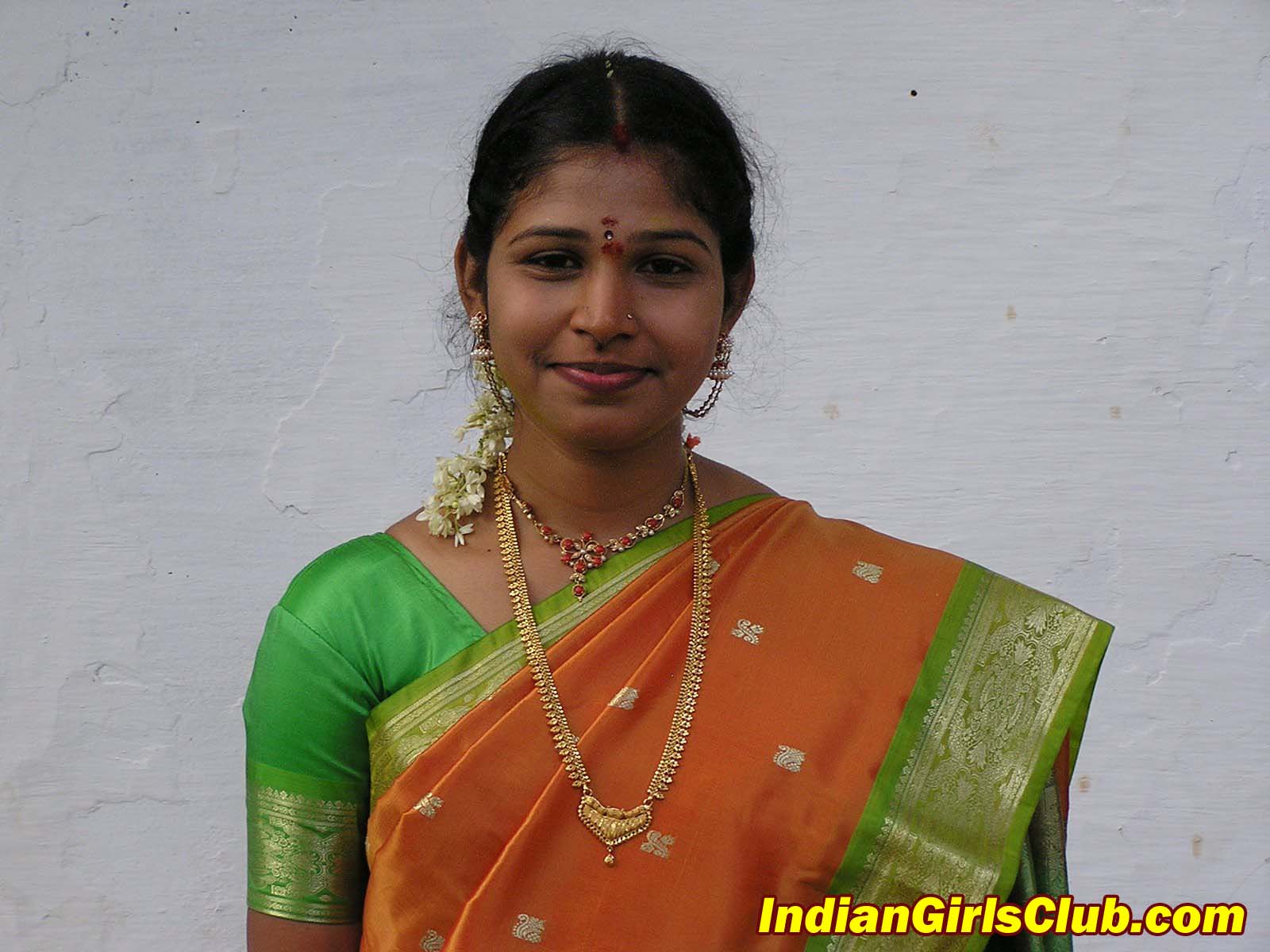 best of Saree xxx tamil