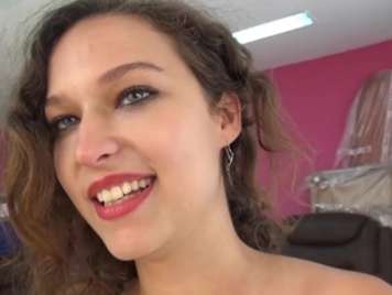 Porno pics jovencitas españolas Espanolas Jovencitas Follando Porn Image Free Site